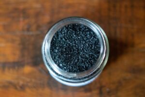 activated charcoal, healthy toothpaste, natural activated charcoal, charcoal, jar, container, activated charcoal, activated charcoal, activated charcoal, activated charcoal, activated charcoal, charcoal