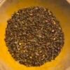 Pressure Release  Herbal Tea Blend for Circulation + Calm (8oz Pouch) - Image 3