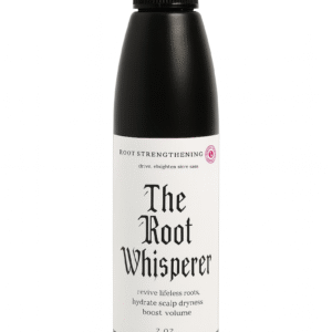 The Root Whisperer Scalp Mist (Anti-shed) 8oz